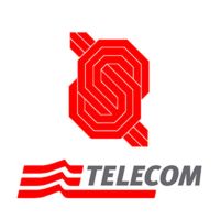 Alatel-Telecom